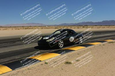 media/Apr-06-2025-PCA San Diego (Sun) [[425fed1609]]/4-Yellow Group/Session 3 (Turn 15 Inside)/